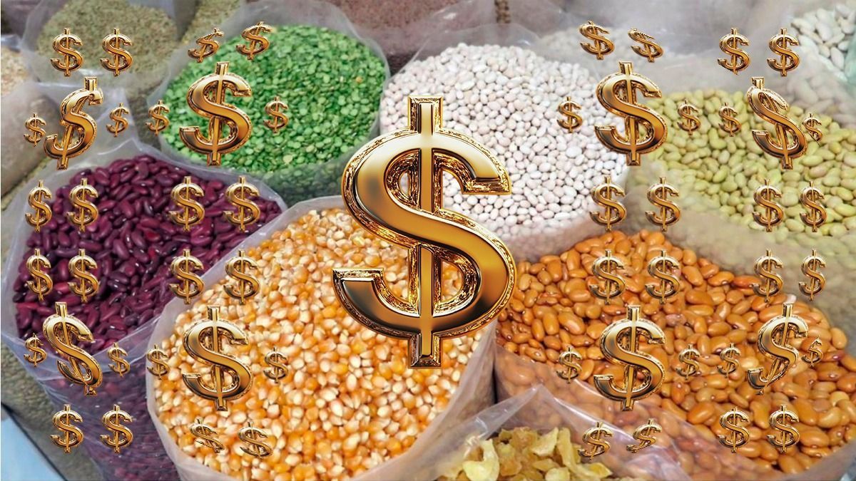 Alta de juros vai comprometer vários setores do agro