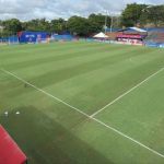 Estádio de clube do Campeonato Mineiro muda de nome; saiba de detalhes