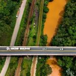 Belo Oriente recebe evento que marca transição da BR-381 para a iniciativa privada