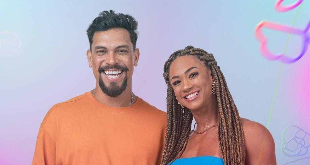 BBB 25: quem venceu a Prova do Anjo?