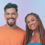 BBB 25: quem venceu a Prova do Anjo?