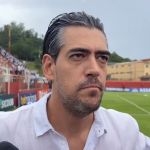 Paulo Bracks, do Atlético, reage à polêmica sobre negociação de Alisson; entenda