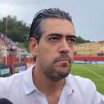 Paulo Bracks, do Atlético, reage à polêmica sobre negociação de Alisson; entenda