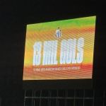 Santos se torna o primeiro clube do mundo a bater marca dos 13 mil gols