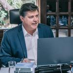 MDB decide não lançar candidato e libera apoio a nomes na disputa pela Presidência