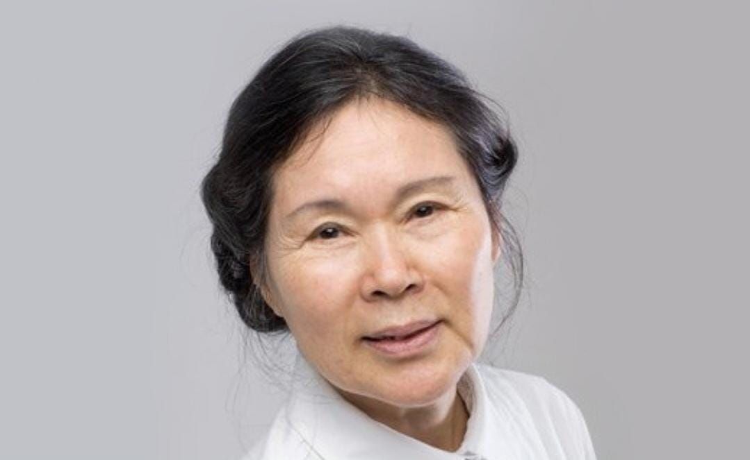 Atriz de Round 6 morre aos 80 anos, de câncer, na Coreia do Sul
