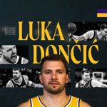 Luka Doncic abre o jogo após saída dos Mavs: 'Pensei que passaria minha carreira aqui'