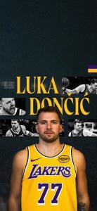 Astro dos Mavs revelou que gostaria de aposentar na franquia texana