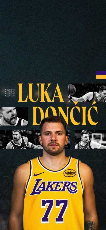 Astro dos Mavs revelou que gostaria de aposentar na franquia texana