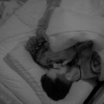 BBB 25: João Pedro é advertido por produção após tentar beijar Thamiris