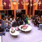 Quem está no Paredão do BBB 25? Veja como foi a votação