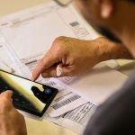 Minas Gerais encerrou 2024 com mais de 615 mil empresas inadimplentes