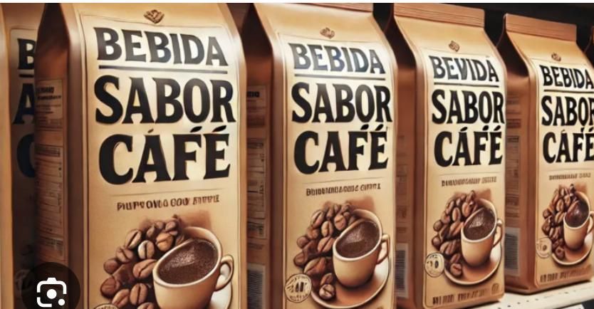 “Café Fake” chegou ao mercado, cuidado ao comprar!