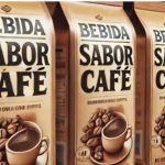 “Café Fake” chegou ao mercado, cuidado ao comprar!