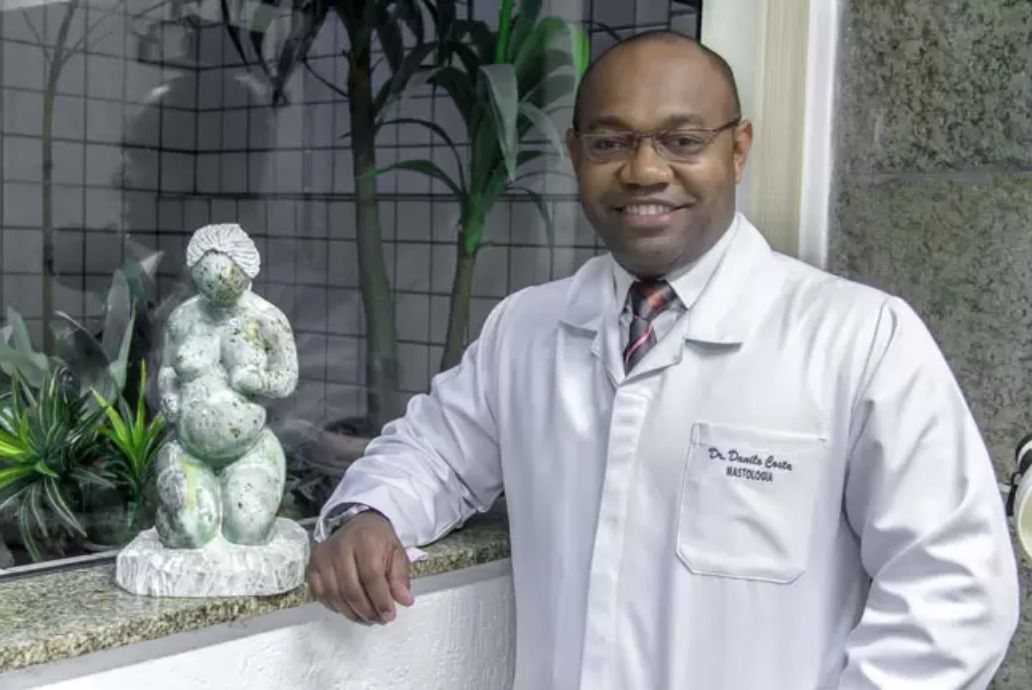 Após novos casos, médico denunciado por abusar de 19 mulheres em Itabira é novamente indiciado pela PC