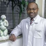 Médico é condenado a 43 anos por abusar de ao menos 10 pacientes em Minas Gerais