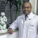 Após novos casos, médico denunciado por abusar de 19 mulheres em Itabira é novamente indiciado pela PC