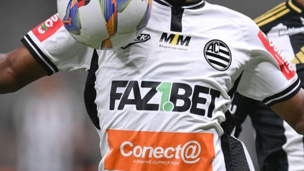 Dirigente do Athletic detalha venda da SAF para empresário ligado a Vini Jr.