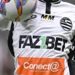 Dirigente do Athletic detalha venda da SAF para empresário ligado a Vini Jr.