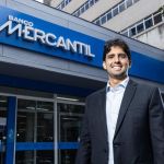 Banco Mercantil encerra 2024 com lucro líquido recorde de R$ 752 milhões