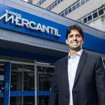 Banco Mercantil encerra 2024 com lucro líquido recorde de R$ 752 milhões