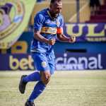 Sampaio Corrêa vence o Madureira e segue na briga por classificação no Carioca