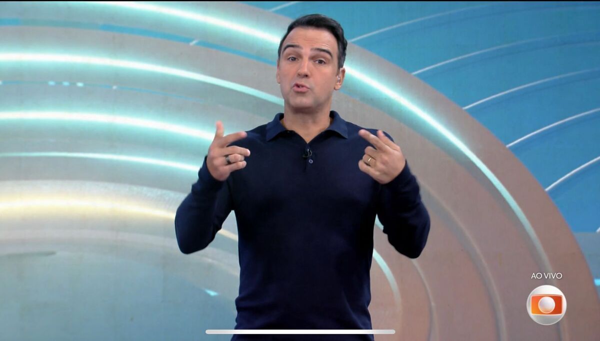 Quem ganhou a Prova do Líder do BBB 25?