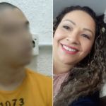Filho é acusado de matar mãe e padrasto com ajuda de cunhado