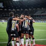 Atlético só depende de si para classificar no Mineiro; entenda cenários