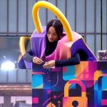 BBB 25: Eva se irrita com o Monstro e promete dar o troco em Mateus