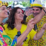 Carnaval BH 2026: Beiço do Wando comemora 10 anos com convidado especial no domingo (15)