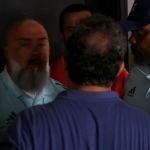 Cruzeiro reclama de arbitragem de clássico com o Atlético