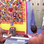 Brothers criticam relação de Diego e Daniele Hypolito: 'Incomoda muito'