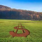 Produtores querem um Plano Safra sem pirotecnia, bastam juros controlados e seguro rural para todos!
