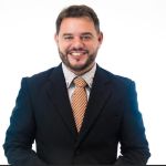 Ex-vereador Léo de Areias, de Ribeirão das Neves, é investigado por suspeita de 'rachadinha'