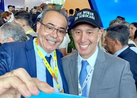 Prefeito de Sorocaba, Rodrigo Manga.jpeg