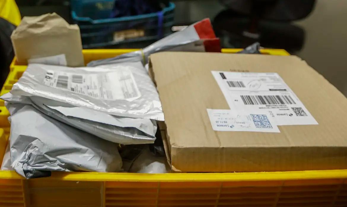 Golpes em compras on-line somaram R$ 3,5 bilhões em 2024