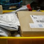 Golpes em compras on-line somaram R$ 3,5 bilhões em 2024