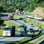 Rodovia Fernão Dias pode ir novamente a leilão; entenda