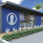 Crea-MG quer acompanhar de perto as obras na BR-381