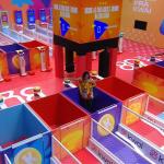 BBB 25: Quem ganhou a Prova do Líder?