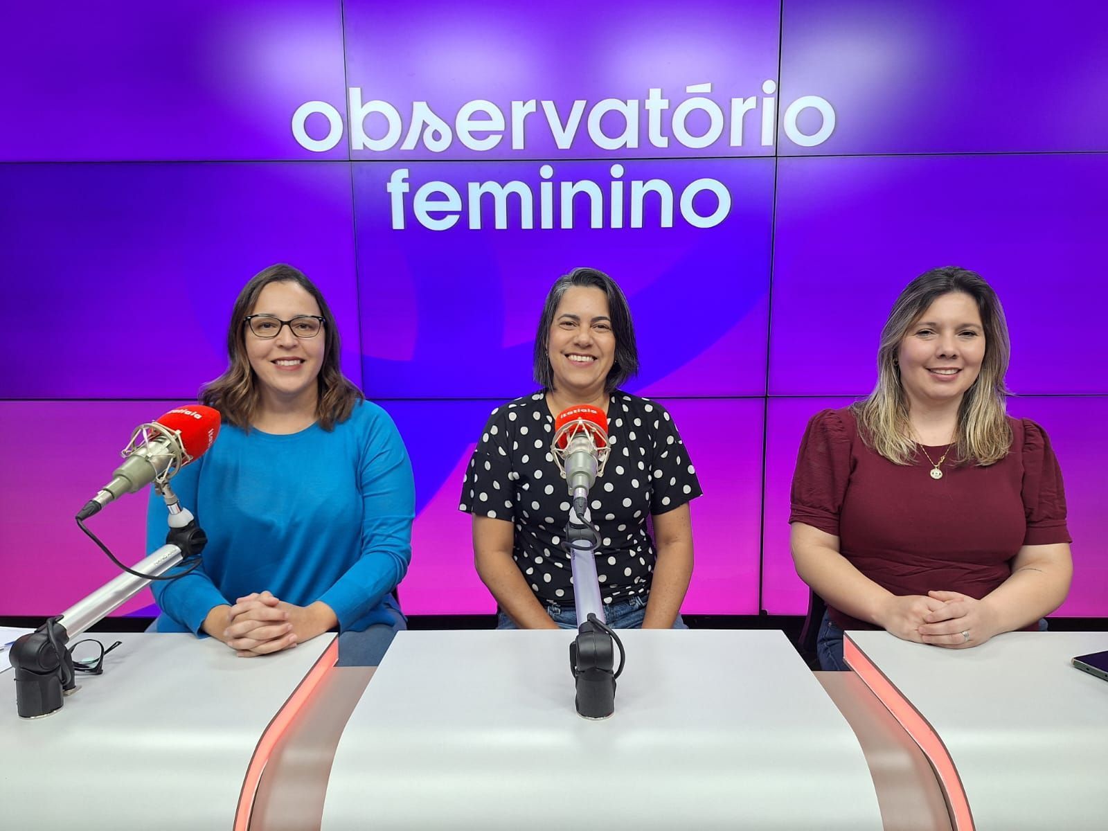 Podcast debate o comércio de fantasias para o Carnaval de BH