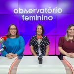 Podcast debate o comércio de fantasias para o Carnaval de BH