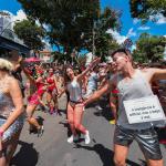 Carnaval BH: a 121 dias da folia, quase metade dos blocos previstos já está cadastrada