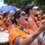 Blocos de Carnaval em BH: confira programação do dia 22 de fevereiro