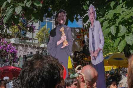 Carnava