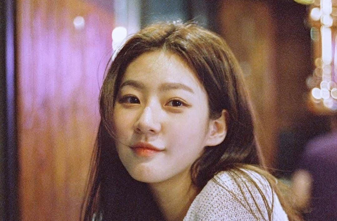 Kim Sae-ron, atriz sul-coreana do dorama ‘Cães de Caça’, morre aos 24 anos