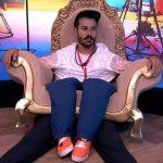 No Monstro, Mateus classifica brothers do BBB 25: 'oportunista, trapaceiro, narcisista'