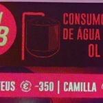 BBB 25: brothers estão no 'Tá com Nada' pela segunda vez