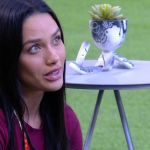 Líder da semana, Eva define indicação ao Paredão no BBB 25; saiba quem
